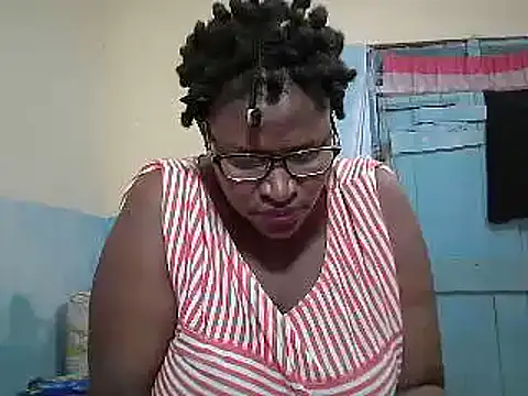 sexy bigboobss online show from 28, 5, 2026