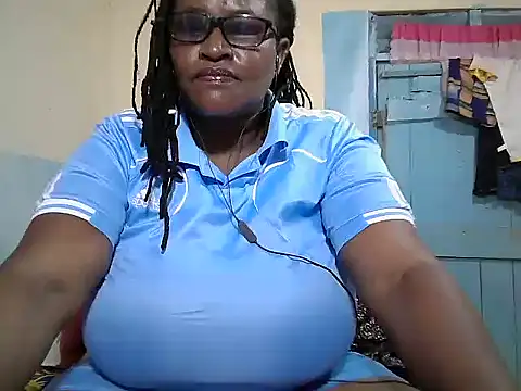 sexy bigboobss online show from 10, 1, 2026