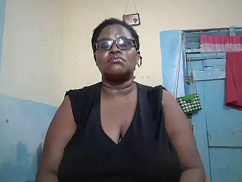 sexy bigboobss online show from 1, 3, 2026