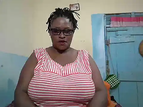 sexy bigboobss online show from 16, 12, 2025