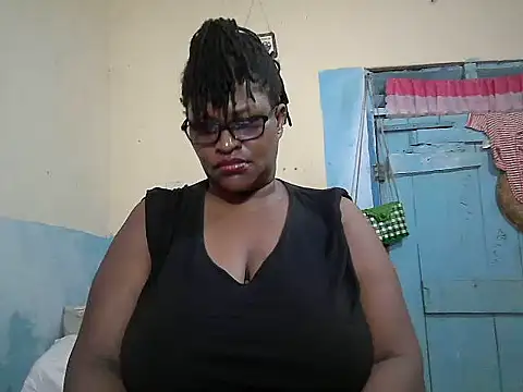 sexy bigboobss online show from 11, 3, 2026