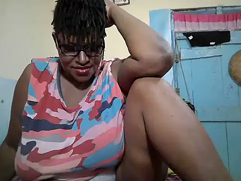 sexy bigboobss online show from 5, 12, 2025