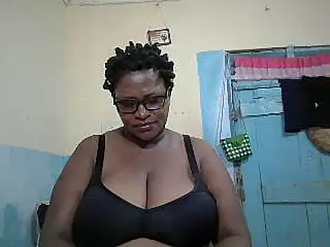 sexy bigboobss online show from 3, 5, 2026