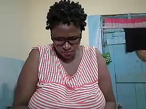 sexy bigboobss online show from 4, 5, 2026