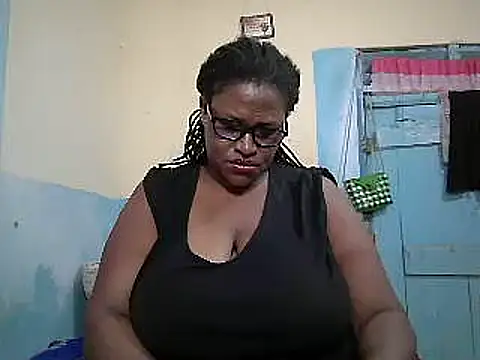 sexy bigboobss online show from 12, 2, 2026