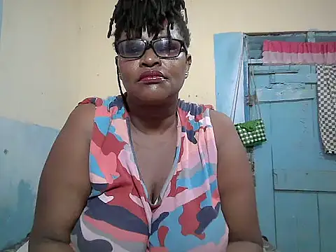 sexy bigboobss online show from 10, 3, 2026