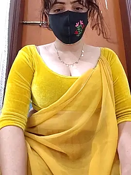 Snapshot of Anjel_Sadia chatting on 8, 10, 2025 Anjel Sadia online show from 8, 10, 2025