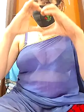 Snapshot of Anjel_Sadia chatting on 10, 10, 2025 Anjel Sadia online show from 10, 10, 2025