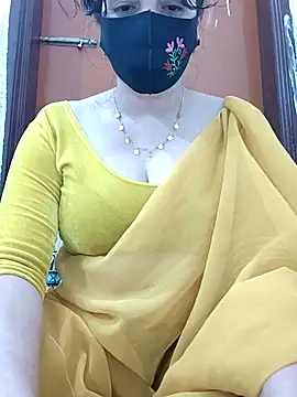 Snapshot of Anjel_Sadia chatting on 11, 10, 2025 Anjel Sadia online show from 11, 10, 2025