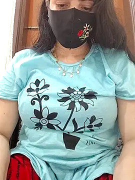 Snapshot of Anjel_Sadia chatting on 13, 10, 2025 Anjel Sadia online show from 13, 10, 2025