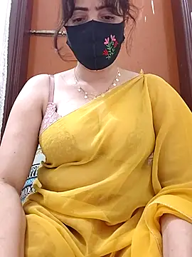 Snapshot of Anjel_Sadia chatting on 8, 10, 2025 Anjel Sadia online show from 8, 10, 2025