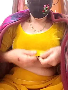 Snapshot of Anjel_Sadia chatting on 5, 1, 2026 Anjel Sadia online show from 5, 1, 2026