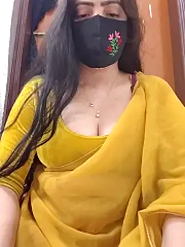 Snapshot of Anjel_Sadia chatting on 4, 2, 2026 Anjel Sadia online show from 4, 2, 2026