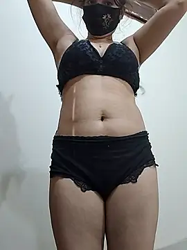 Snapshot of Anjel_Sadia chatting on 13, 2, 2026 Anjel Sadia online show from 13, 2, 2026