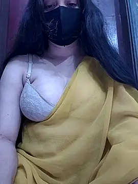 Anjel Sadia online show from 29, 4, 2026