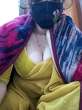 Snapshot of Anjel_Sadia chatting on 7, 1, 2026 Anjel Sadia online show from 7, 1, 2026