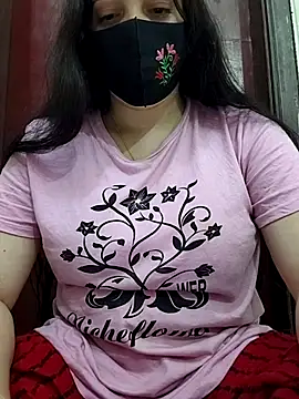 Snapshot of Anjel_Sadia chatting on 1, 3, 2026 Anjel Sadia online show from 1, 3, 2026