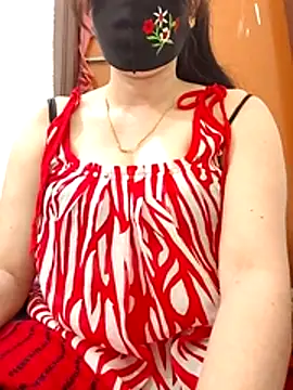 Snapshot of Anjel_Sadia chatting on 13, 1, 2026 Anjel Sadia online show from 13, 1, 2026