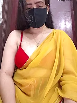 Anjel Sadia online show from 6, 5, 2026