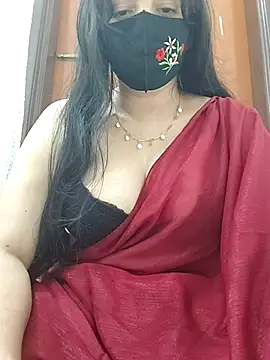 Snapshot of Anjel_Sadia chatting on 16, 12, 2025 Anjel Sadia online show from 16, 12, 2025