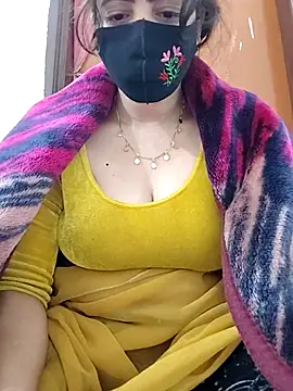 Snapshot of Anjel_Sadia chatting on 8, 1, 2026 Anjel Sadia online show from 8, 1, 2026