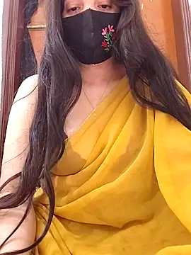 Snapshot of Anjel_Sadia chatting on 5, 2, 2026 Anjel Sadia online show from 5, 2, 2026