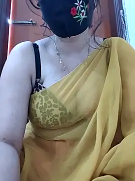 Snapshot of Anjel_Sadia chatting on 20, 12, 2025 Anjel Sadia online show from 20, 12, 2025