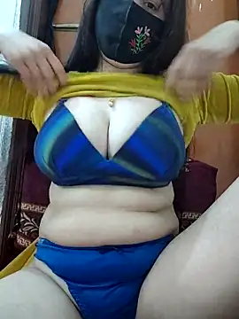 Snapshot of Anjel_Sadia chatting on 10, 2, 2026 Anjel Sadia online show from 10, 2, 2026