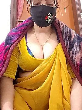 Snapshot of Anjel_Sadia chatting on 12, 1, 2026 Anjel Sadia online show from 12, 1, 2026