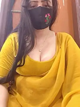 Snapshot of Anjel_Sadia chatting on 18, 2, 2026 Anjel Sadia online show from 18, 2, 2026