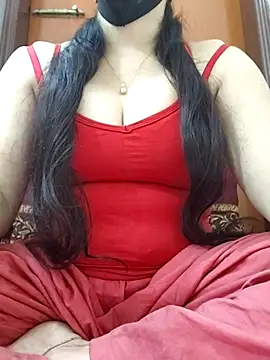 Snapshot of Anjel_Sadia chatting on 26, 2, 2026 Anjel Sadia online show from 26, 2, 2026