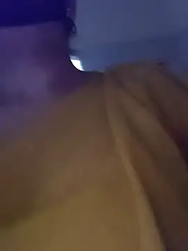 Snapshot of Anjel_Sadia chatting on 11, 2, 2026 Anjel Sadia online show from 11, 2, 2026