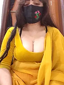 Snapshot of Anjel_Sadia chatting on 12, 2, 2026 Anjel Sadia online show from 12, 2, 2026