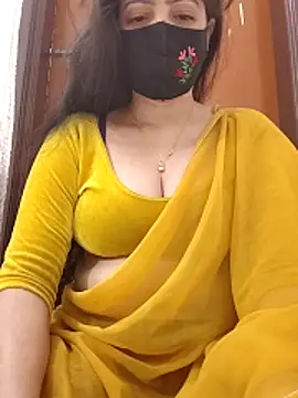 Snapshot of Anjel_Sadia chatting on 23, 2, 2026 Anjel Sadia online show from 23, 2, 2026