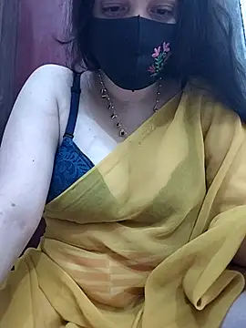 Anjel Sadia online show from 20, 6, 2026