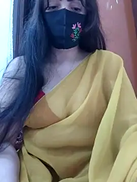 Snapshot of Anjel_Sadia chatting on 14, 2, 2026 Anjel Sadia online show from 14, 2, 2026