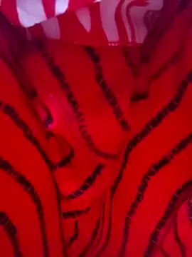 Snapshot of Anjel_Sadia chatting on 14, 1, 2026 Anjel Sadia online show from 14, 1, 2026