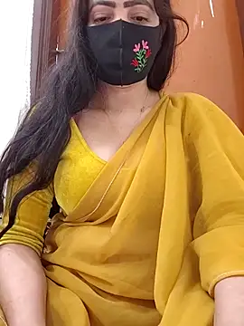 Snapshot of Anjel_Sadia chatting on 7, 2, 2026 Anjel Sadia online show from 7, 2, 2026