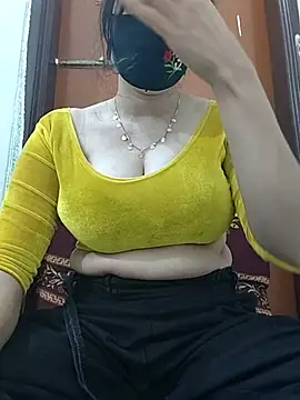 Snapshot of Anjel_Sadia chatting on 17, 12, 2025 Anjel Sadia online show from 17, 12, 2025