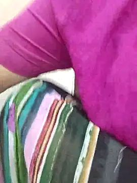 Anjel Sadia online show from 21, 7, 2026