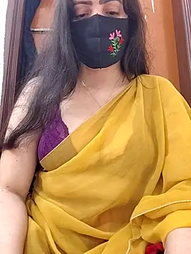 Snapshot of Anjel_Sadia chatting on 6, 2, 2026 Anjel Sadia online show from 6, 2, 2026