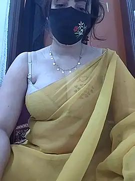 Snapshot of Anjel_Sadia chatting on 18, 12, 2025 Anjel Sadia online show from 18, 12, 2025