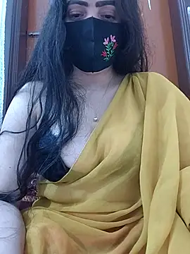 Snapshot of Anjel_Sadia chatting on 11, 2, 2026 Anjel Sadia online show from 11, 2, 2026