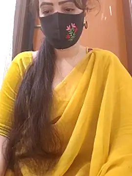 Snapshot of Anjel_Sadia chatting on 15, 2, 2026 Anjel Sadia online show from 15, 2, 2026