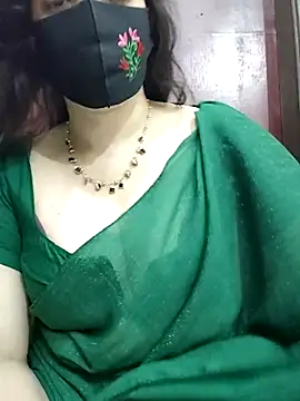 Anjel Sadia online show from 25, 7, 2026