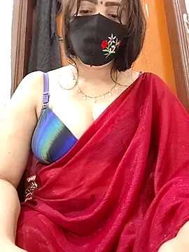 Snapshot of Anjel_Sadia chatting on 18, 12, 2025 Anjel Sadia online show from 18, 12, 2025