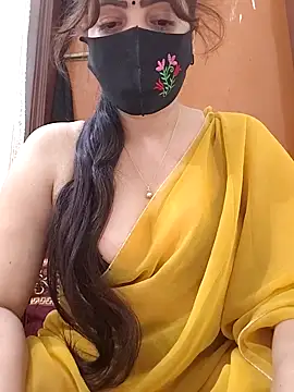 Snapshot of Anjel_Sadia chatting on 12, 2, 2026 Anjel Sadia online show from 12, 2, 2026