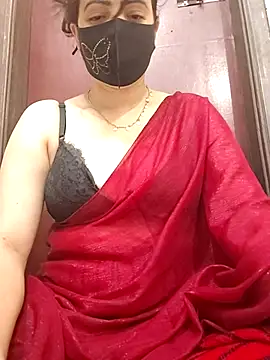 Anjel Sadia online show from 23, 4, 2026