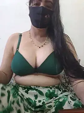 Anjel Sadia online show from 25, 6, 2026