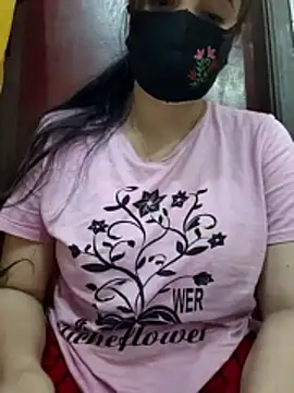 Snapshot of Anjel_Sadia chatting on 2, 3, 2026 Anjel Sadia online show from 2, 3, 2026